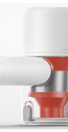 Xiaomi Mi Handheld Vacuum Cleaner (508917)