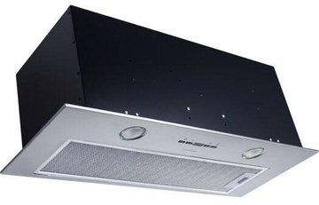 Best Chef Smart box 1000 inox 74 (OCAR70J4SR.S3.SA_BST)