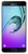 Samsung Galaxy A5 2016 Duos 16GB A510F Pink Gold (UA UCRF)