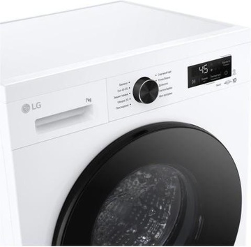 LG F2Y2HS5WE