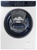 Samsung WW70K62E69W