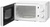 Mirta Elegance MW-2510W