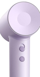 Laifen Swift SE Purple (LF03-SEPU-EU)