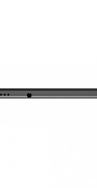 Lenovo Tab M10 HD (2nd Gen) 4/64GB LTE Iron Grey (ZA6V0046UA)