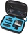 Thule Legend GoPro Case