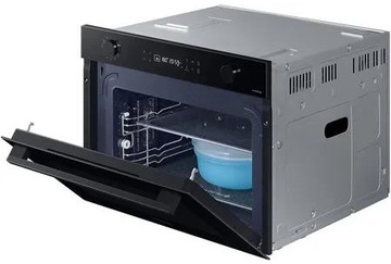 Samsung NQ5B4553HBK