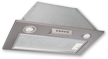 Minola HBI 5521 I 950
