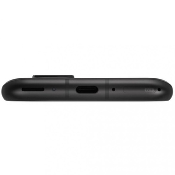 ASUS ZenFone 8 8/256GB Obsidian Black (ZS590KS-2A009EU)