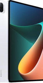 Xiaomi Pad 5 6/256GB Pearl White