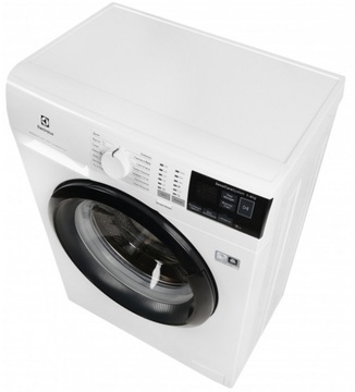Electrolux EW6S426BUI