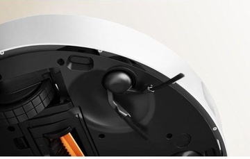 Xiaomi Robot Vacuum H50 (BHR08GUEU)