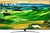 LG 65QNED82