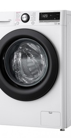 LG F4V3RS6WW