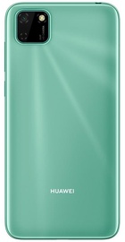 HUAWEI Y5p 2/32GB Mint Green (51095MUB)