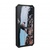 URBAN ARMOR GEAR Samsung Galaxy S21 Monarch Black (212811114040)