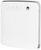HUAWEI E5186S-22a