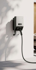 EcoFlow PowerPulse 2-7kW-EU