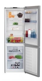 Beko MCNA365I20XB