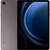 Samsung Galaxy Tab S9 FE 5G 8/256GB Gray (SM-X516BZAE)