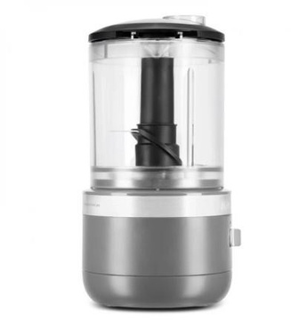 KitchenAid 5KFCB519EDG