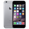 Apple iPhone 6 16GB Space Gray (MG472) Refurbished without Touch ID