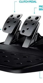 Logitech G920 Driving Force (941-000123)