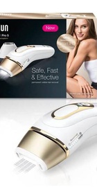 Braun Silk-expert Pro 5 IPL PL 5137