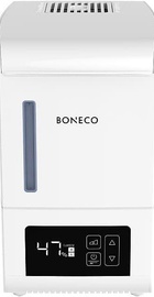 Boneco S250