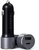 Satechi 72W Type-C PD Car Charger Space Grey (ST-TCPDCCM)