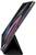 LAUT Huex Smart Case for Apple iPad (10 gen) 10.9" 2022-2023 Black (L_IPD22_HP_BK)