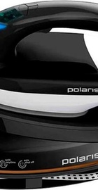 Polaris PSS 7565K