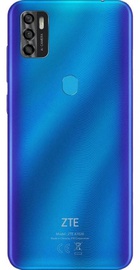 ZTE Blade A7S 2/64GB Blue