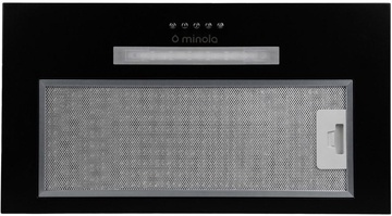 Minola HBI 5323 BL 800 LED