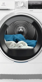 Electrolux EW7D394RU