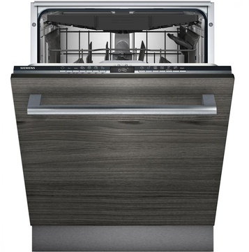 Siemens SN63HX65MK
