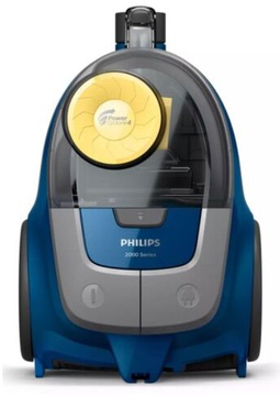 Philips XB2125/09