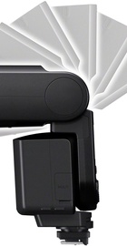Sony HVL-F60RM2