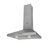 Perfelli K 5202 I 700 LED