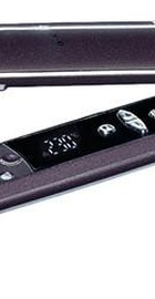 BaByliss PRO BAB2395E