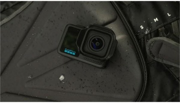 GoPro MISSION 1 (CHDHW-001-RW)