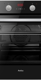 Amica ED37517B F-Type
