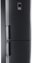 Hotpoint-Ariston EBGH 20243 F