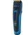 Rowenta TN5241F4