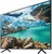 Samsung UE75RU7092