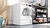 Bosch WQG14210UA