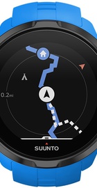 Suunto SPARTAN SPORT WRIST HR BLUE (SS023365000)