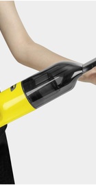Karcher CVH 2 (1.198-401.0)