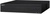 Dahua Technology DH-NVR4832-16P-4KS2