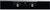 Electrolux OKD6P77WX