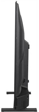 Hisense 40A5NQ